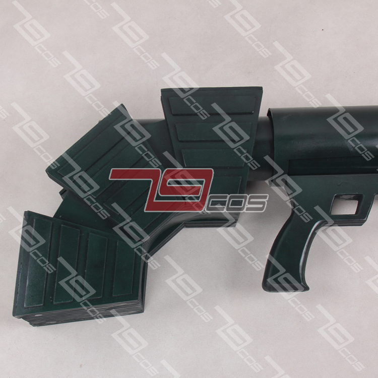 Juego Devil May Cry 4 LADY DMC - Bloodborne Cosplay Prop reseña y precio