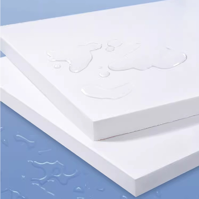 Tablero de espuma XPS, hoja de - Eva Foam Sheet reseña y precio