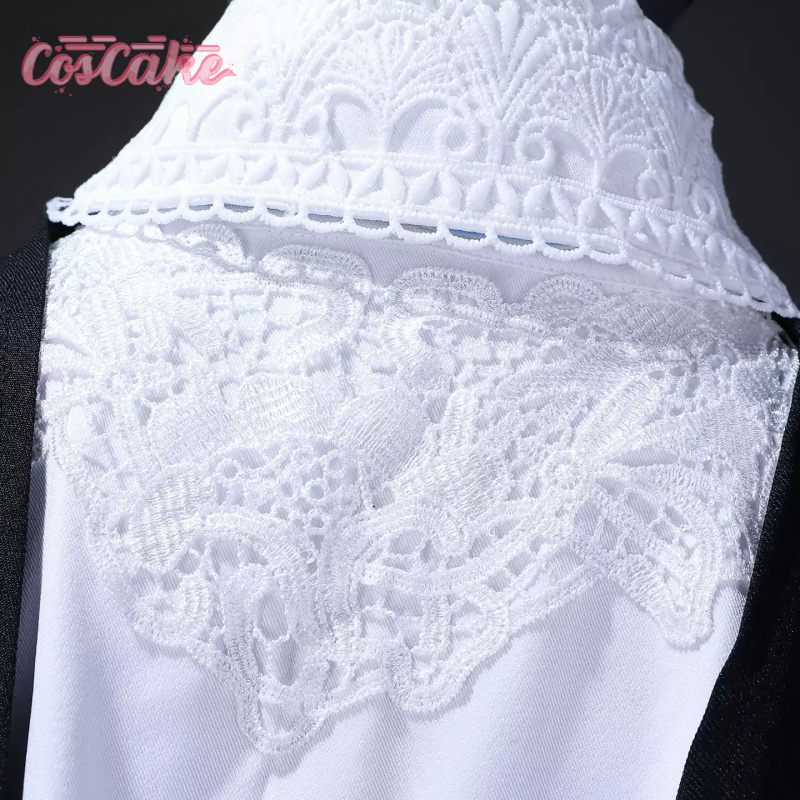 Juego Bloodborne The Choir dis - Bloodborne Cosplay Prop reseña y precio