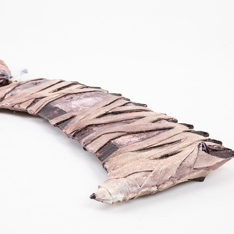 Juego Bloodborne hacha espada  - Bloodborne Cosplay Prop reseña y precio