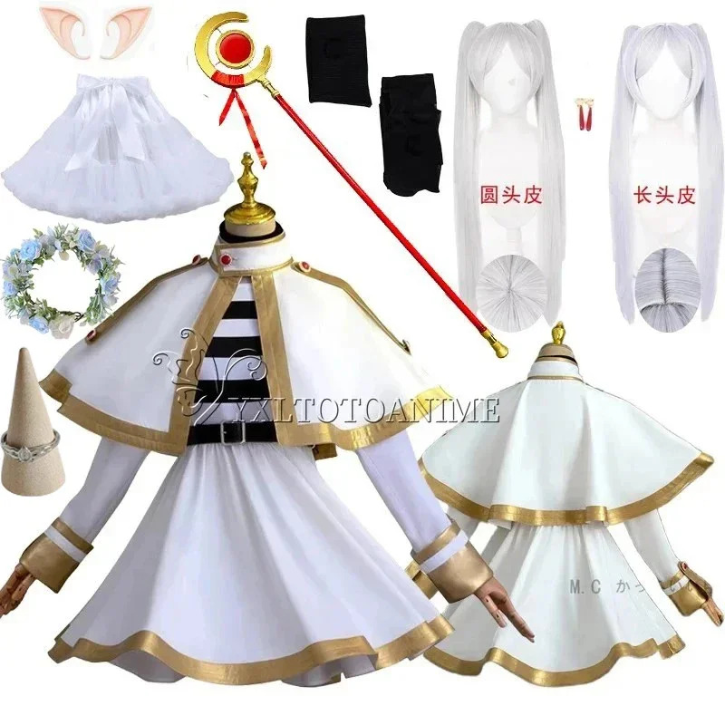 Vivi 2025 en Stock disfraz de  - Prop En Cosplay reseña y precio