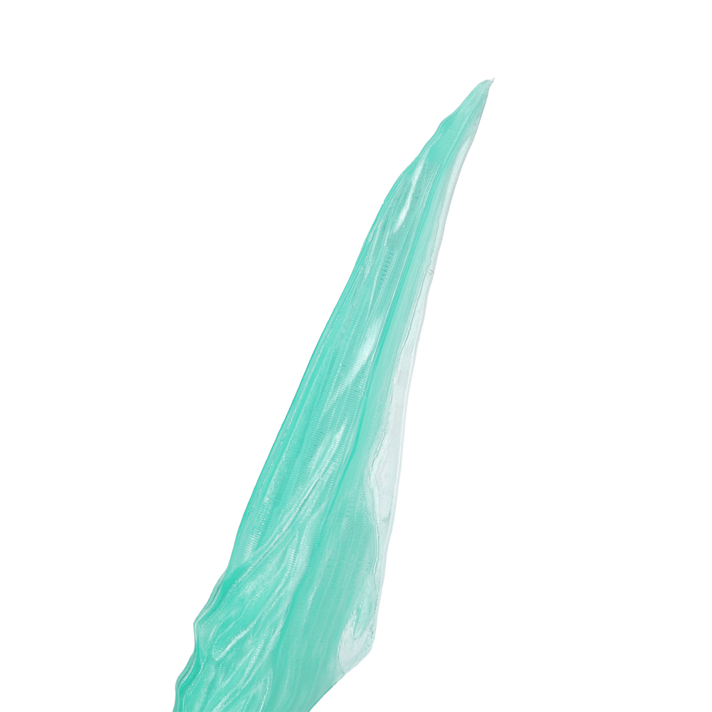 Cuchillo de Disfraz de Avatar, - Cosplay Fire Prop reseña y precio