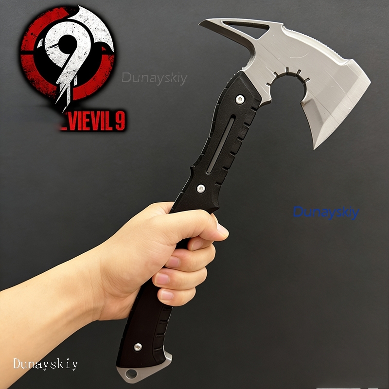 Accesorios de Impresión 3D par - Cosplay Prop 3D Print Settings reseña y precio