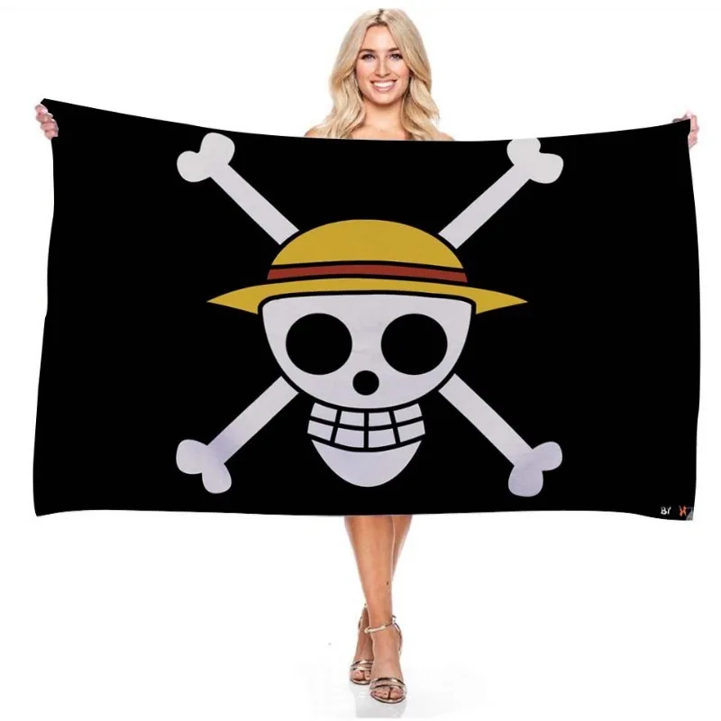 Bandera de Pirata con Calavera - Cosplay Prop Painting reseña y precio
