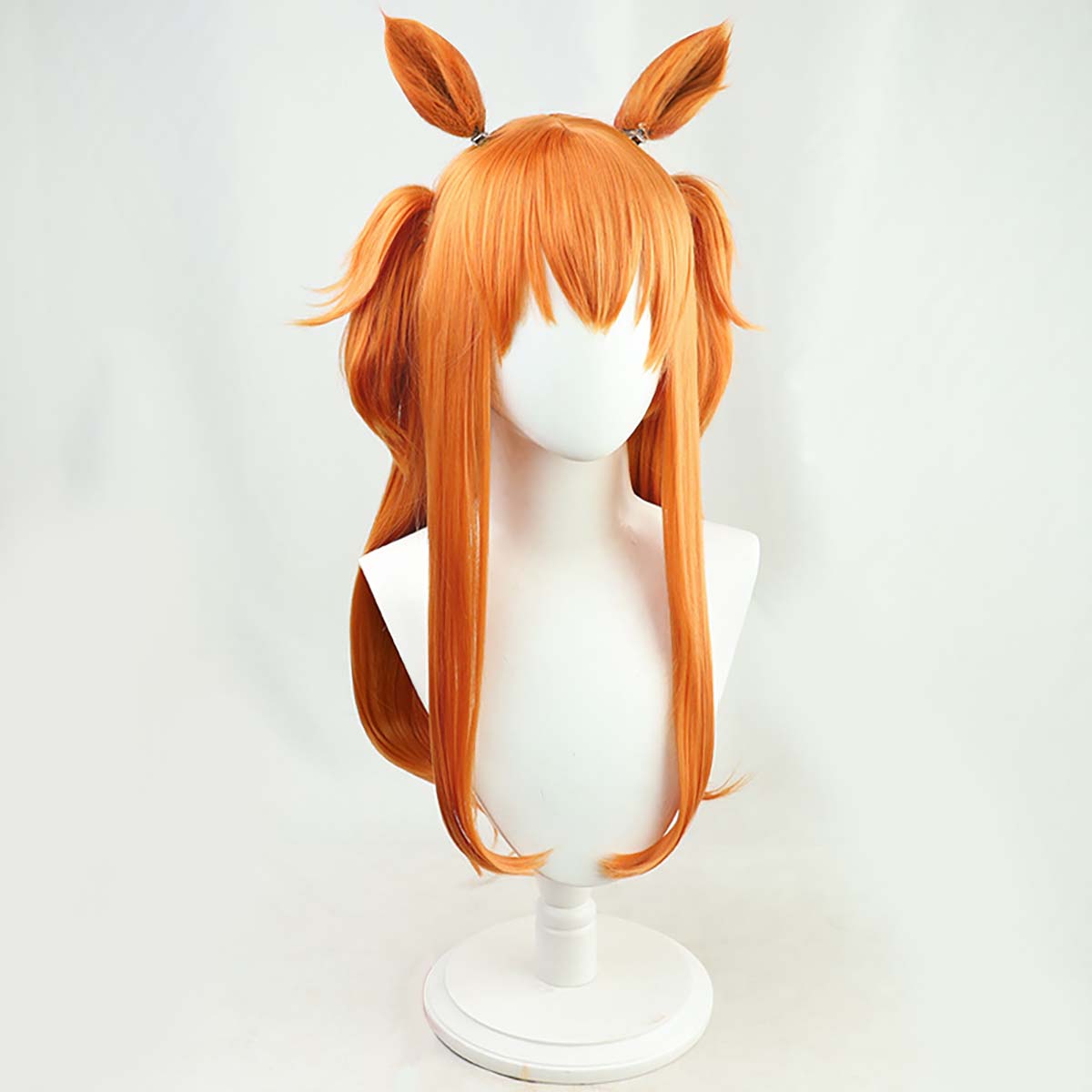 Uma Musume Pretty Derby Mayano - Heat Gun Cosplay reseña y precio