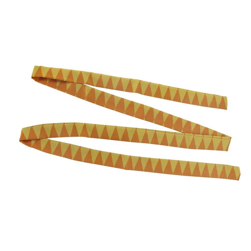 Diadema de cosplay de Anime Jo - Free Cosplay Prop Patterns reseña y precio