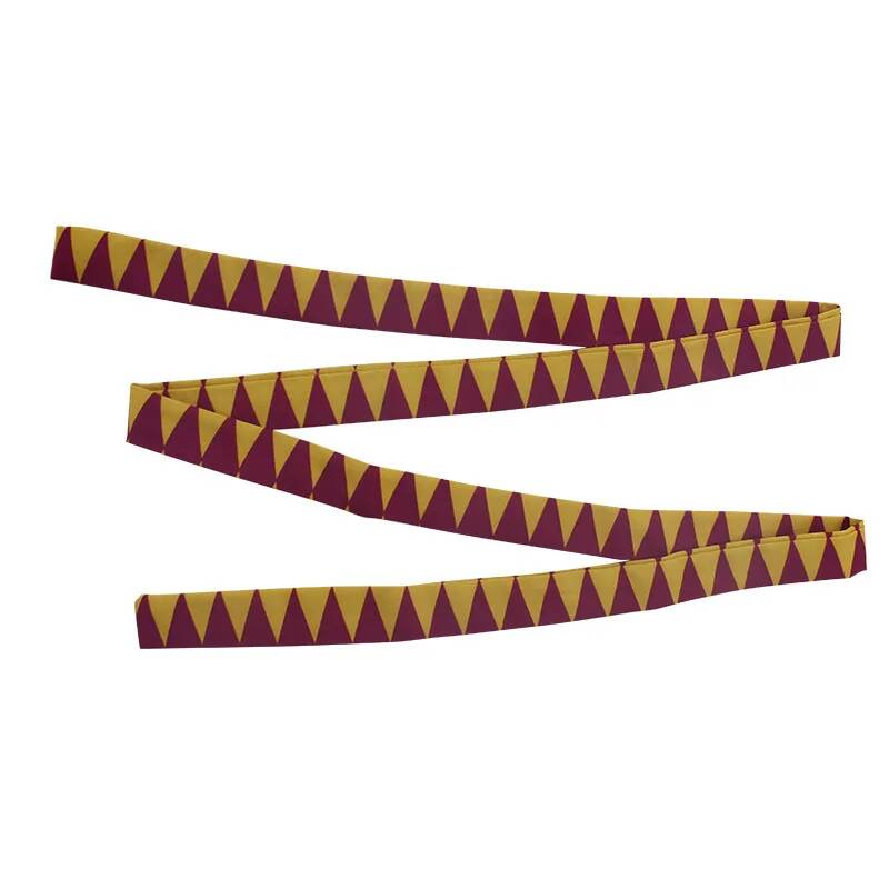 Diadema de cosplay de Anime Jo - Free Cosplay Prop Patterns reseña y precio