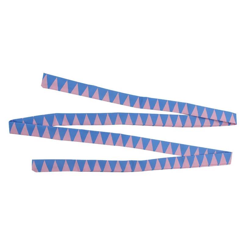 Diadema de cosplay de Anime Jo - Free Cosplay Prop Patterns reseña y precio