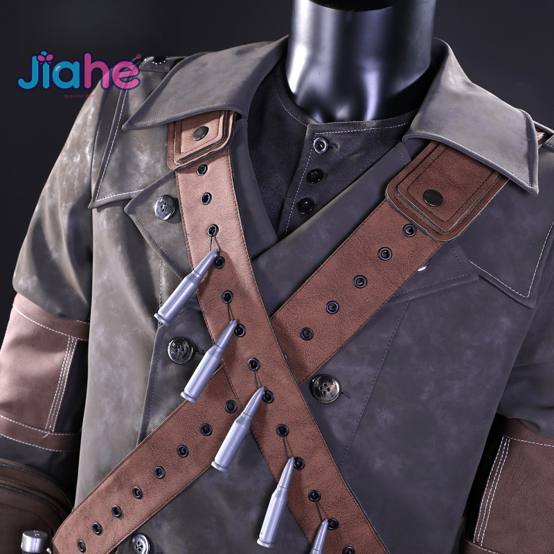 Juego Bloodborne Ludwig hunter - Bloodborne Cosplay Prop reseña y precio